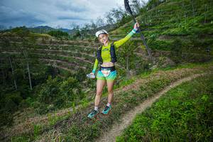 BIB: 
                            <button type="button" onclick="openModal(21856446)" class="btn btn-primary btn-sm float-right btn-popup" data-toggle="modal" data-target=".modal-high-quality">
                        <i class="fas fa-shopping-cart"></i> Add to Cart
                    </button>
                                            <button type="button" onclick="isThisMe(21856446, true)" class="btn btn-success btn-sm float-right btn-popup btn-isme hidden" data-toggle="tooltip" data-placement="bottom" title="นี่คือรูปของคุณใช่ไหม คลิกที่นี่เพื่อเอาเข้าอัลบั้ม">
                        <i class="fas fa-plus"></i> Add to album
                    </button>
                    <button type="button" onclick="isThisMe(21856446, false)" class="btn btn-warning btn-sm float-right btn-popup btn-isnotme hidden">
                        <i class="fas fa-ban"></i> Remove from album
                    </button>